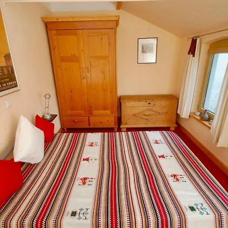 Ferienhaus-mackeriege * Norden